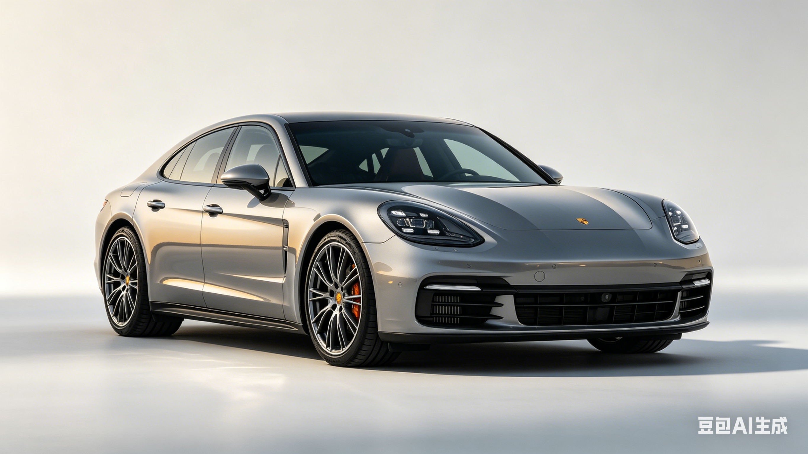 温州车辆抵押贷款申请流程