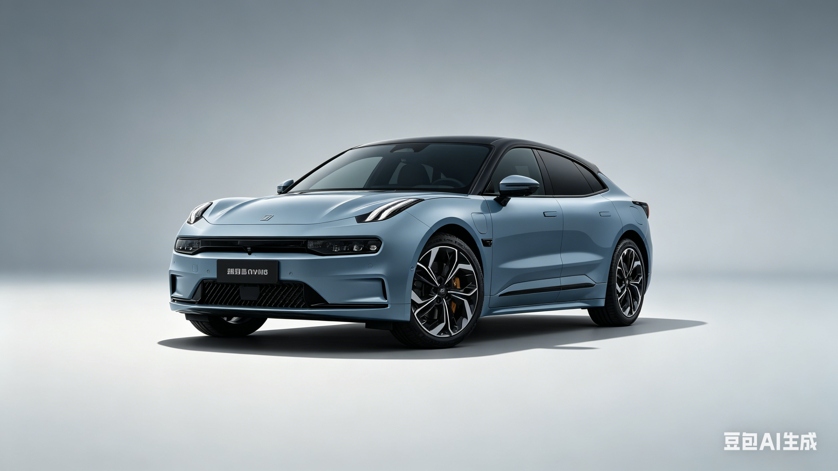 温州汽车抵押贷款服务